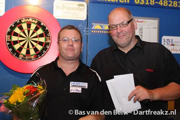 7890786836 0746b06e22 o