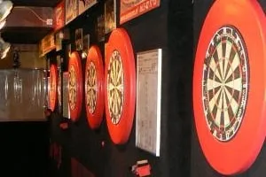 78c5f de vrijbuiter