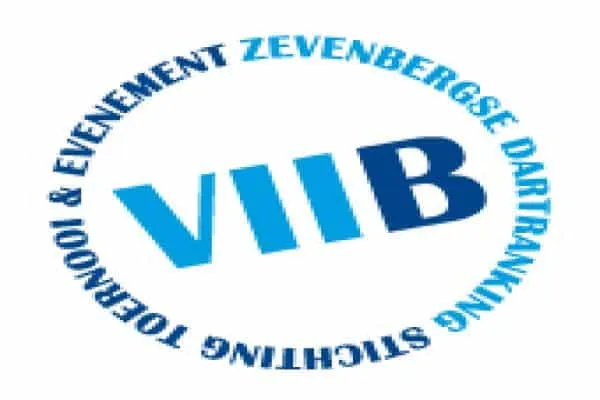 79102d7066fbd8e9b6e04e8f1ccc2013