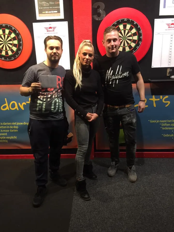 79321208 1254026254804635 2550893502158340096 n