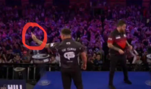 793BB8D9 4435 4997 9F72 BB0336292A6F