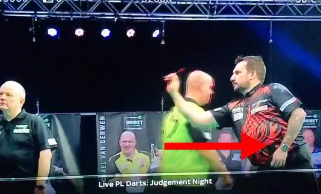 7CD22C6D A119 4381 93EC C4FC8C6BBDB4 1