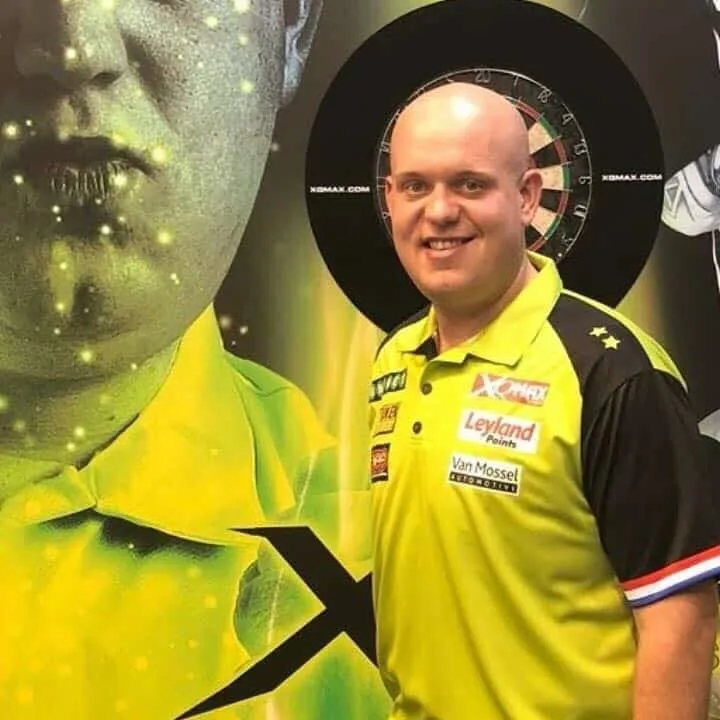 7F083BA9 899E 409D BB1F DECC5922A202