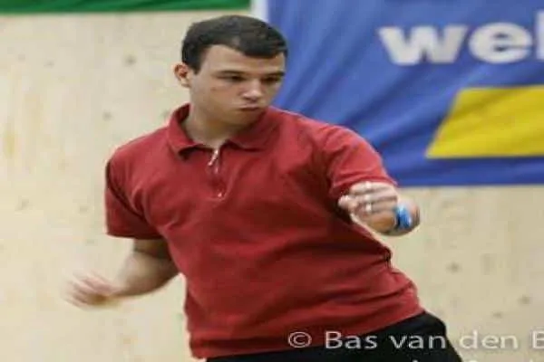 7bb80843d4db0c25379d21f32ddae4d6