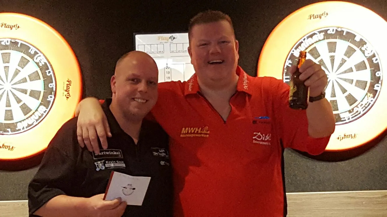 7d5c62bf 609c 45b9 8529 4076041e7aef