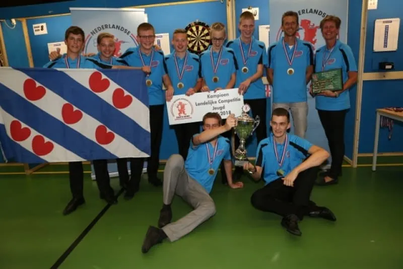 7f2357fd4d3a42103f948b736e2de311 L