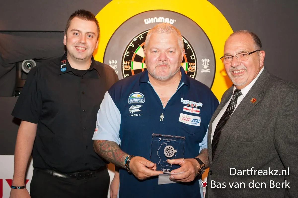 8 10 2016 Bas van den Berk Winmau Luxembourg Open 2016 9754 3847