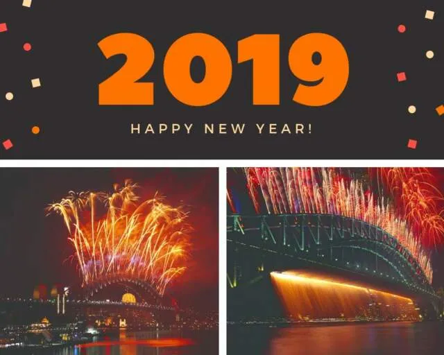 80AAD1E2 8AF6 43B9 94A0 5BBACB6B6E47