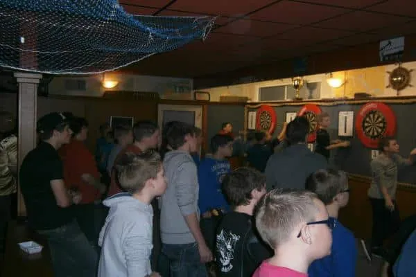 81d10caab0d0dae1ea59e50fe12d952d