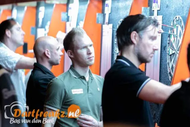 83350327 2771134389590734 3453898101125808128 n