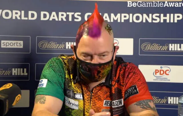 845478B5 E523 4650 ACAB 5A29EE021AC9