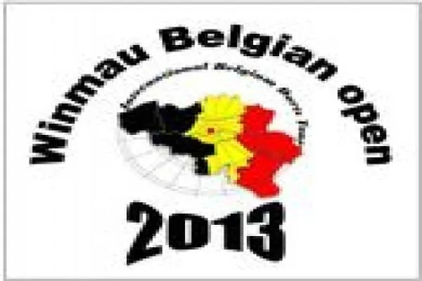 856196eed1afcff187fc98439a3bfd0e