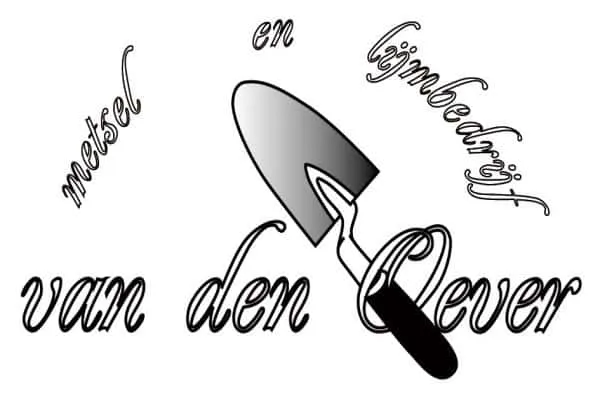 86e8169babd85526806c92de42299db0