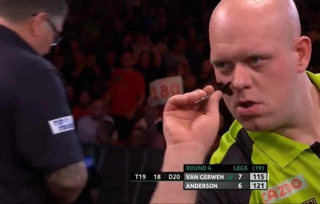 881A23B9 0008 4D16 895B 9BF547E929D6