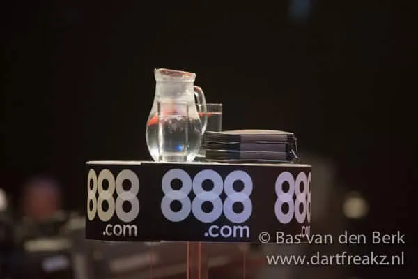 888com tafeltje EuropeanChampionship2014 8294