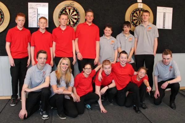 89eae9a4f549b8eba55d83c7484e0881