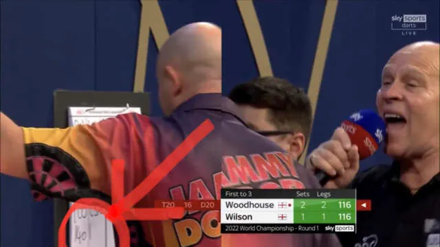 8A62BC2D 9042 4996 99CE 2986030D5276