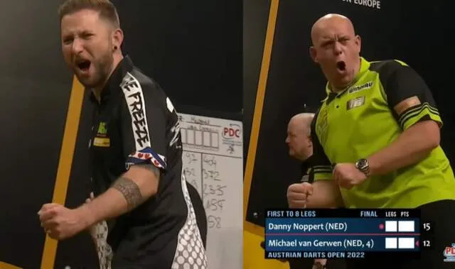 8C81EC5F 9F49 4A12 A255 08CAAF0E6777