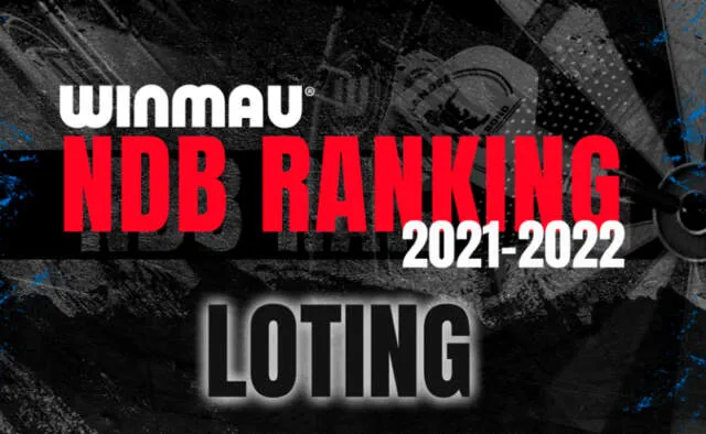 8bfd93495956266847187a18b8b34bdb L