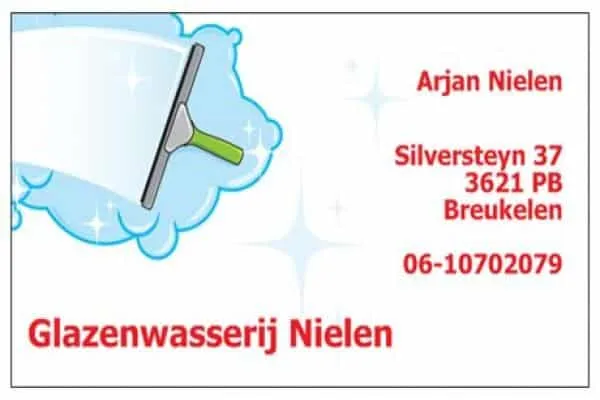 8f4ad3014fa3a045b97a5a72e89e35d7