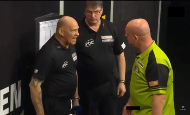 912F379A 5DE7 4558 A06F 933E22C75912