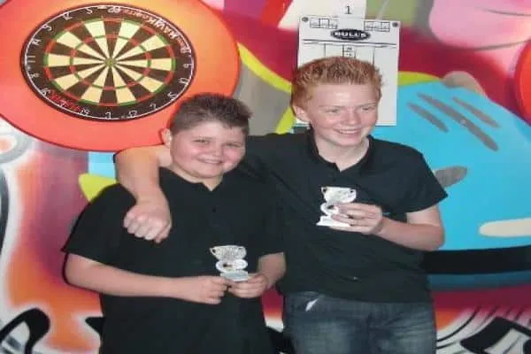 9318c428fcfa040ca6e0ab84398505d0