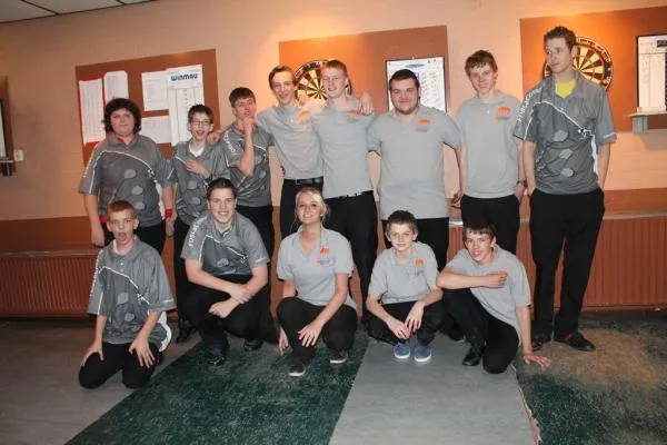 94917e4b1394d1bd6a22cc6cf5a296b5