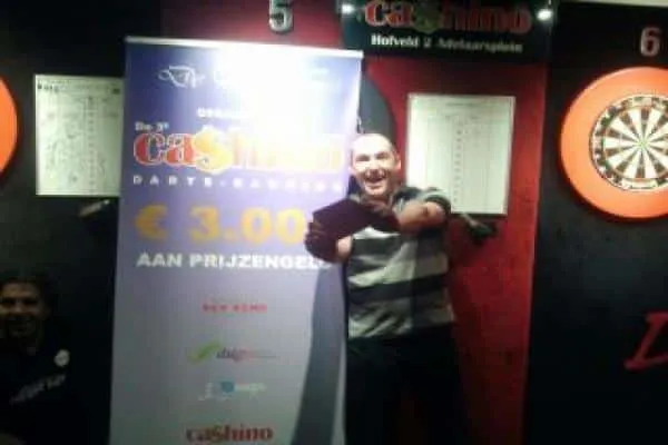 94d938ebb2df53459943033da1d7c1ea