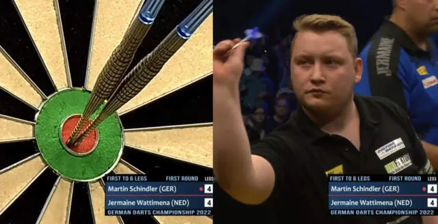 9A08A891 8FDF 4DA6 94A3 2531A3073B70