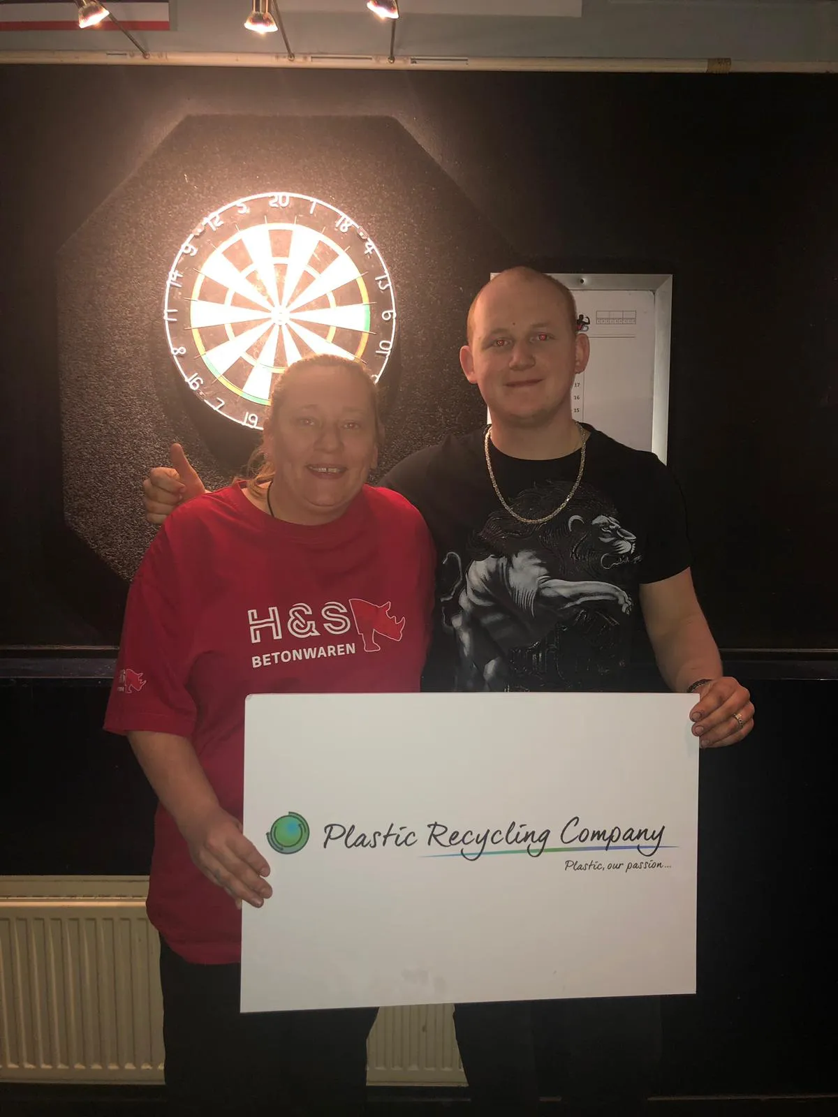 9b3e5afc e345 4f08 a0df 70b16ac455b5