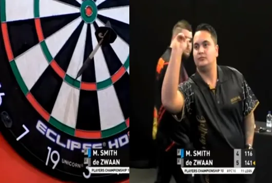 9dart 1
