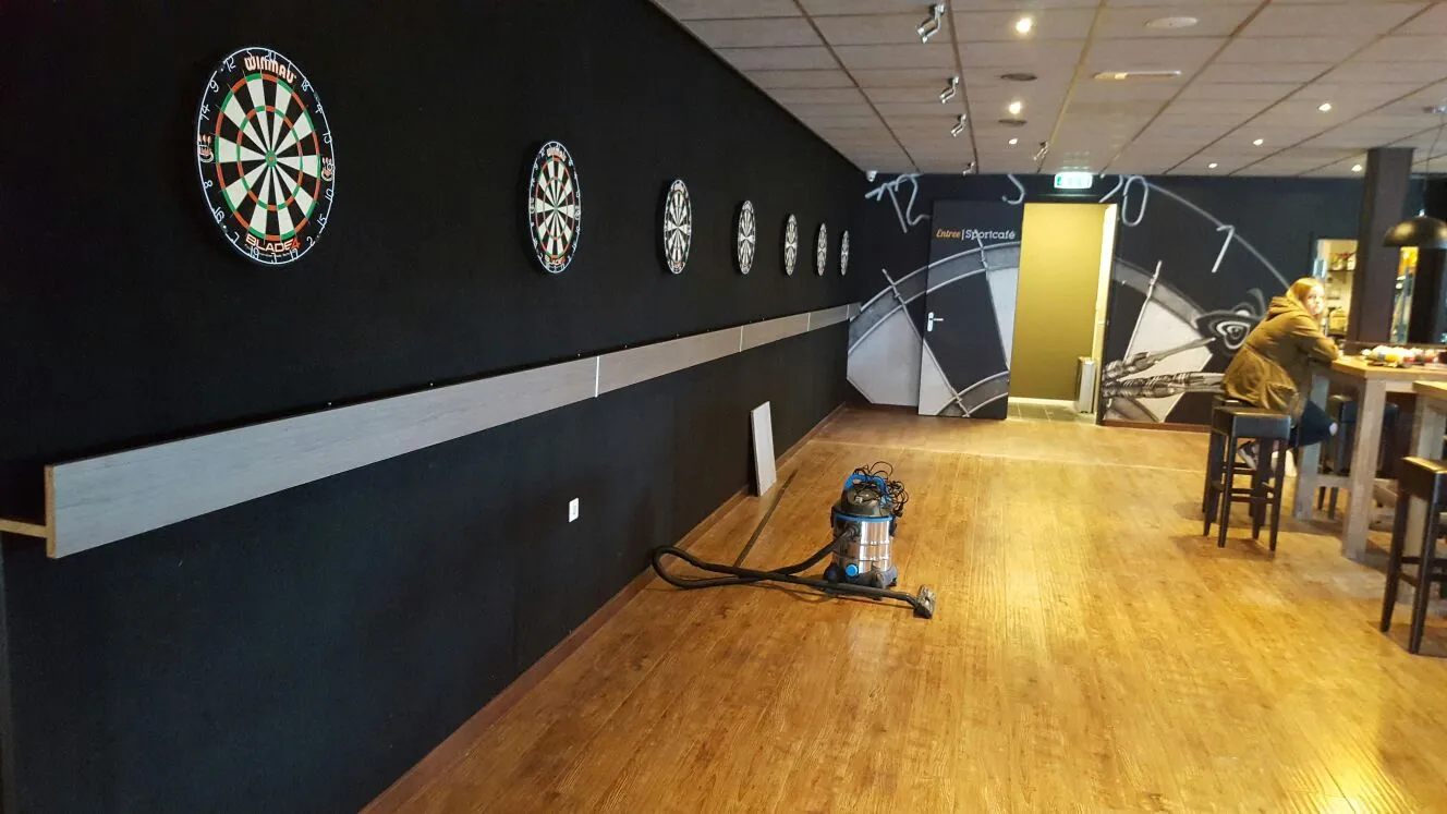 9db19ce4 89f8 4958 8861 6420e3bb1ff5