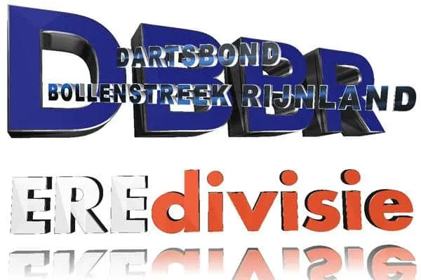 9dcfa34ec332a3175662a92a62e630bc