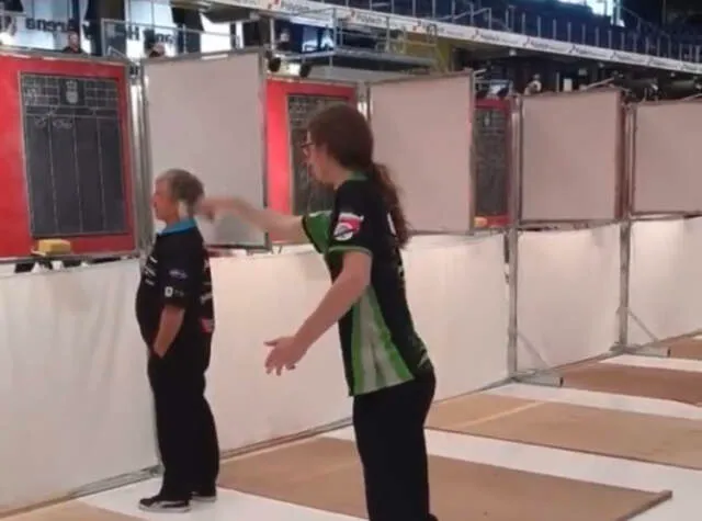 A7795BE2 13D6 4CA2 9FF9 5AE1350DC116