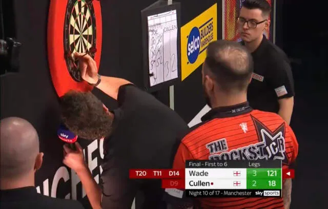 AAFFC581 5124 406C 825A 4F7D2E04BE86