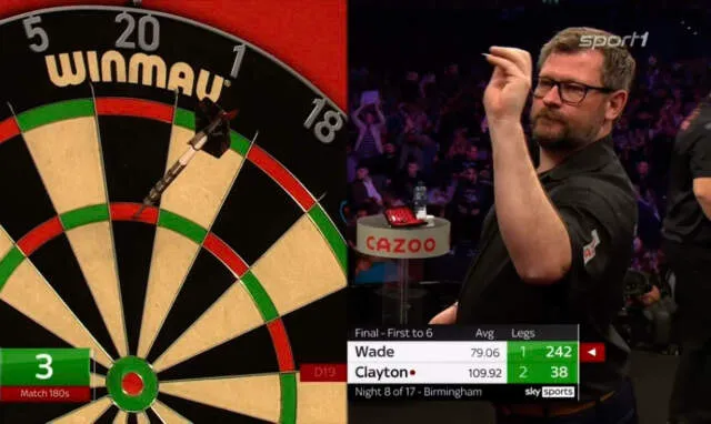 ABF6E55F D6EA 4BFB B08C 1BD95B63CAA4