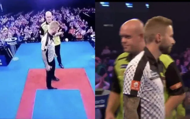 AE0BF6DF 986D 490C 9CBE 79E023D12DFC