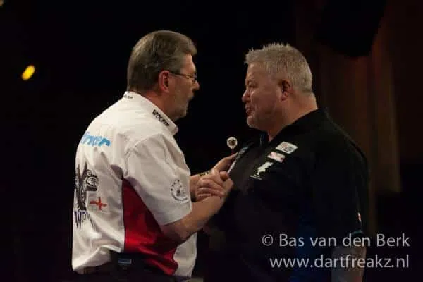 Adams en Fitton2