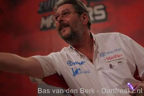 Adams Martin zdmkwart11