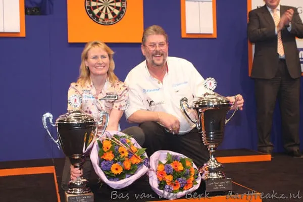 Addams Gulliver dutchopen2