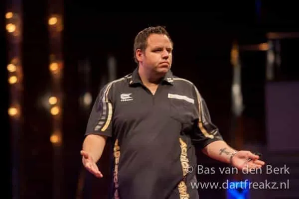 Adrian Lewis2