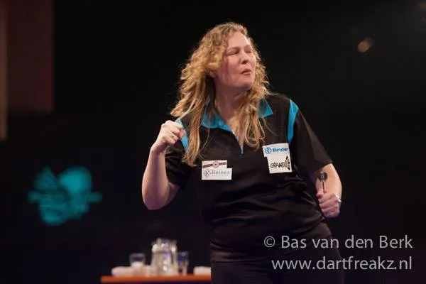 Aileen de Graaf5