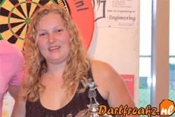 AileendeGraaf