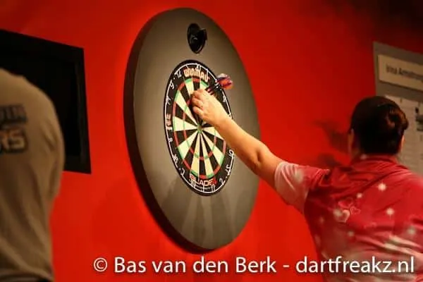 Algemeen ZDM2012 za 12