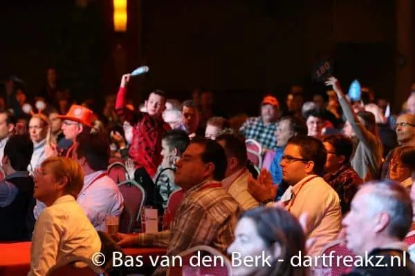 Algemeen ZDM2012 za 94