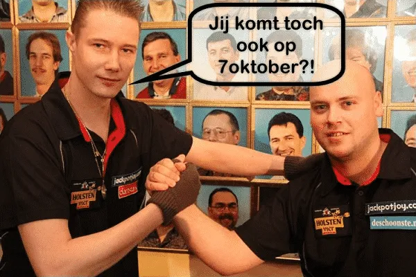 Amateur Youth Trophy