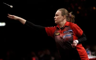 Anastasia Dobromyslova2