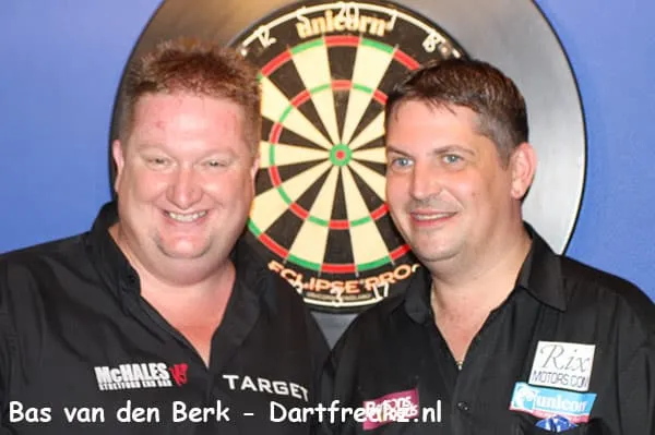 Ander Lloyd winnaar Nuland1