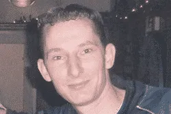 Andre Huizinga