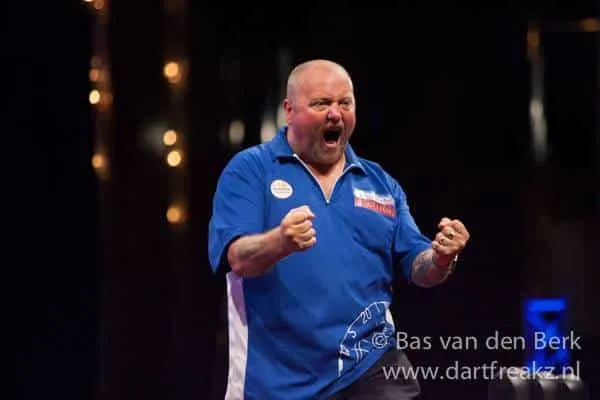 Andy Hamilton10